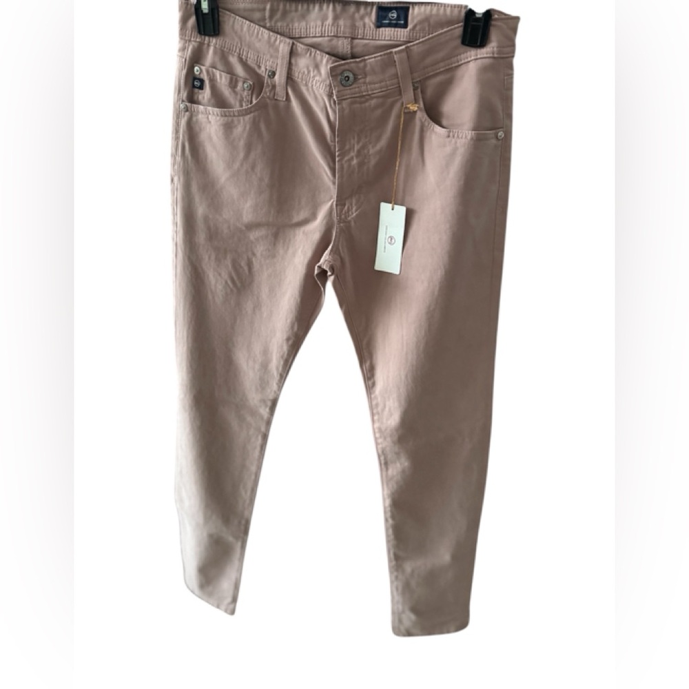 Adriano Goldschmied men’s denim size 31 NWT
